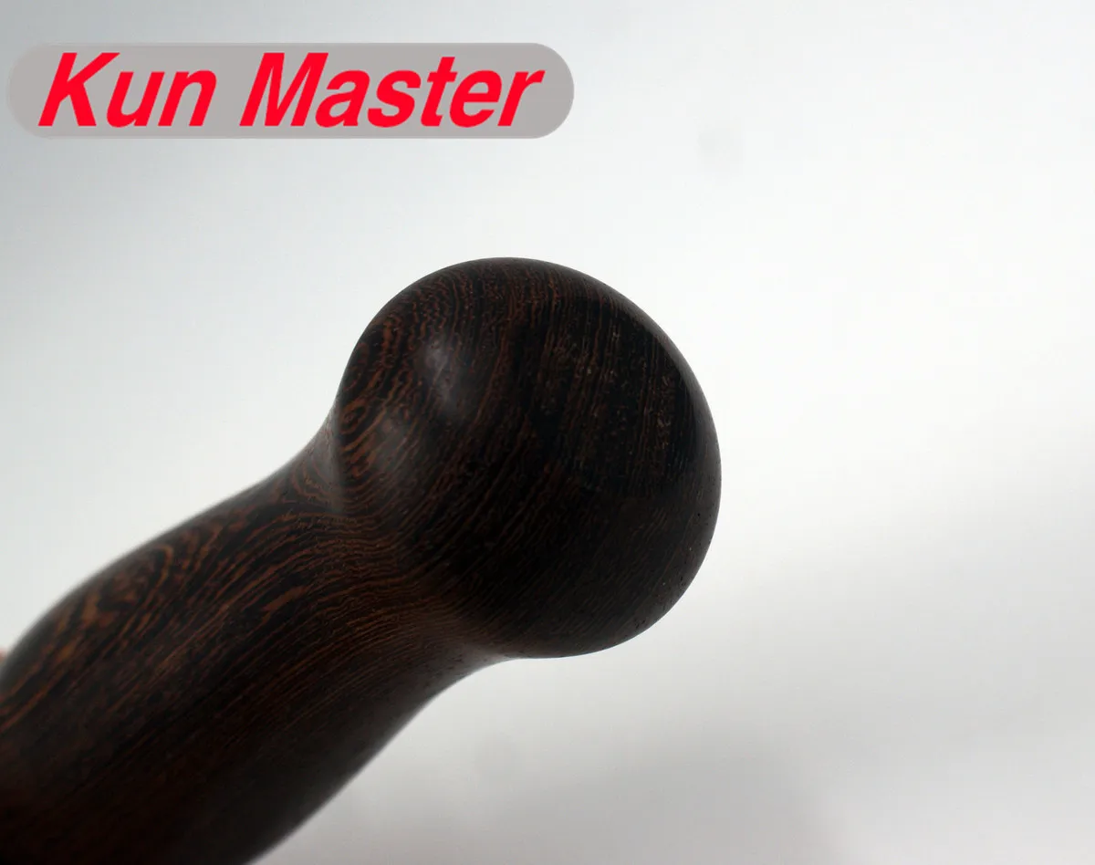 tai chi ruler