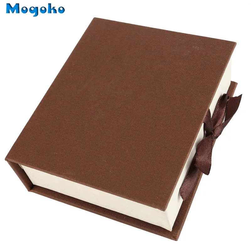 tgh014802b5