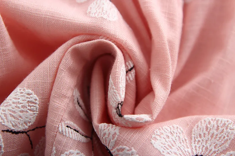 3718802289_1493038097