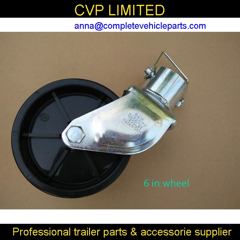 buy boat trailer wheels popular boat trailer wheels buy cheap boat trailer wheels buy boat trailer wheels popular boat trailer wheels buy cheap boat trailer wheels
