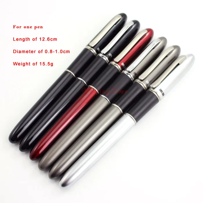 hero.pen.371.001.800