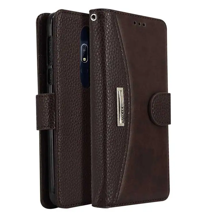 nokia-7.1-case-(17)