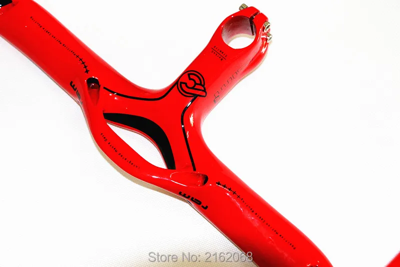 handlebar-266-33