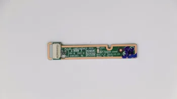 

New/Original LED Board For Thinkpad P70 P71 20HK 20HL 20ER 00NY308