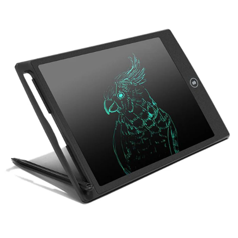 

8.5 Inch LCD Writing Tablet Digital Drawing Tablet Handwriting Pads Portable Electronic Tablet Board ultra-thin Board with pen