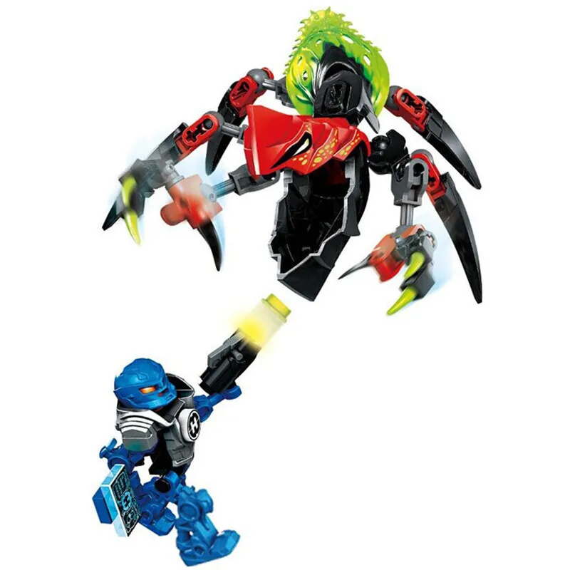 8608