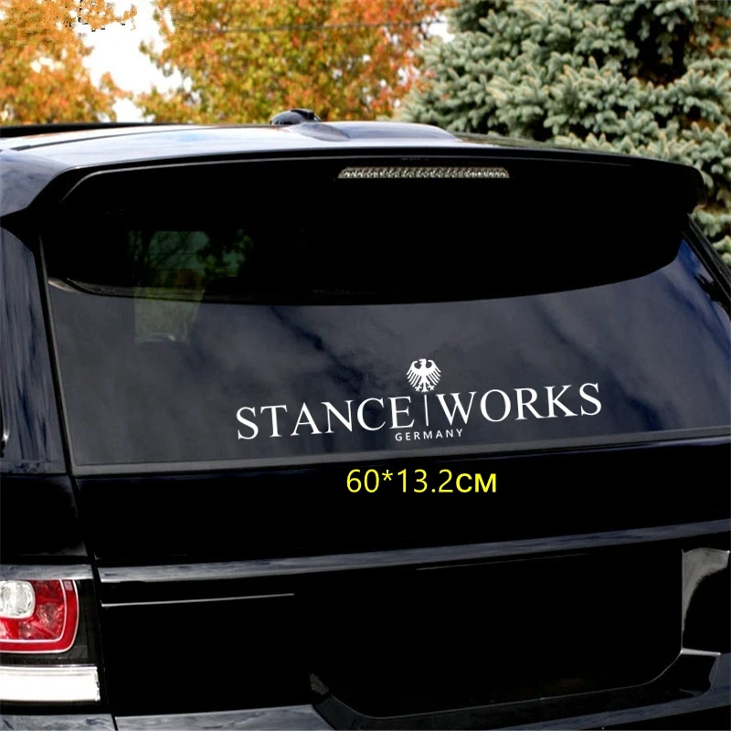 HTB1fpoDaifrK1RjSspbq6A4pFXav