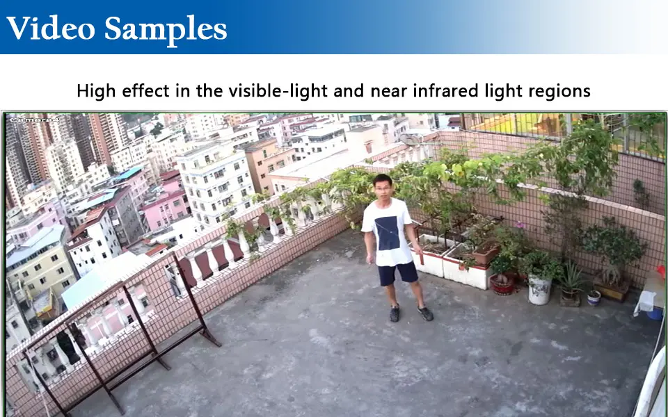_01