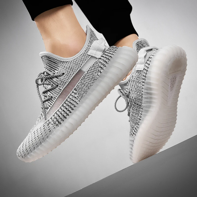 mens sports shoes (67)