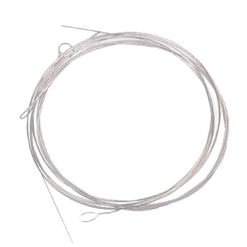 

Wholesale 3PCS A Set of 4 Strings for 4-String Banjo