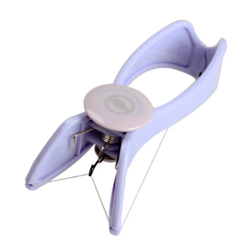 Portable-Facial-Care-Tools-Makeup-Beauty-Facial-Neck-Hair-Removal-Machine-Tools-Body-Hair-Epilator-Threader
