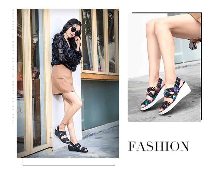 summer sandals (9)