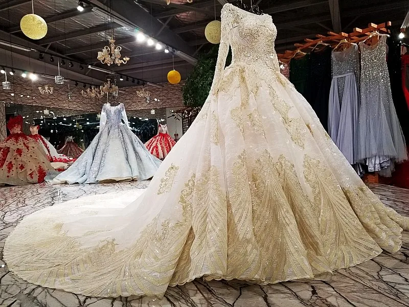 30089-1 (6)