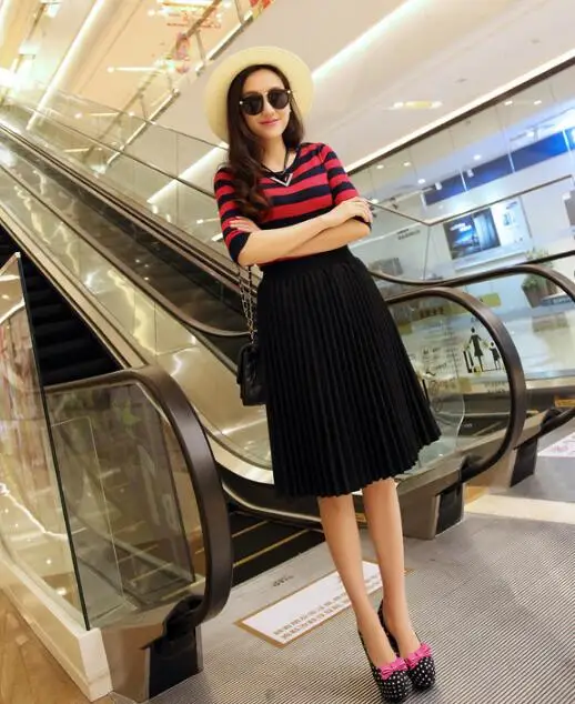 QQ20181031153238
