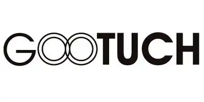 Gootuch