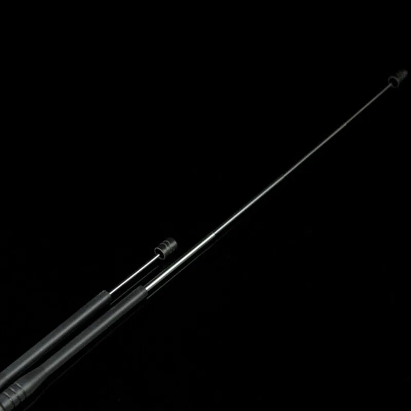 Рация BUXUN BAOFENG UV5R BF888S с подлинной антенной высоким коэффициентом усиления ручные