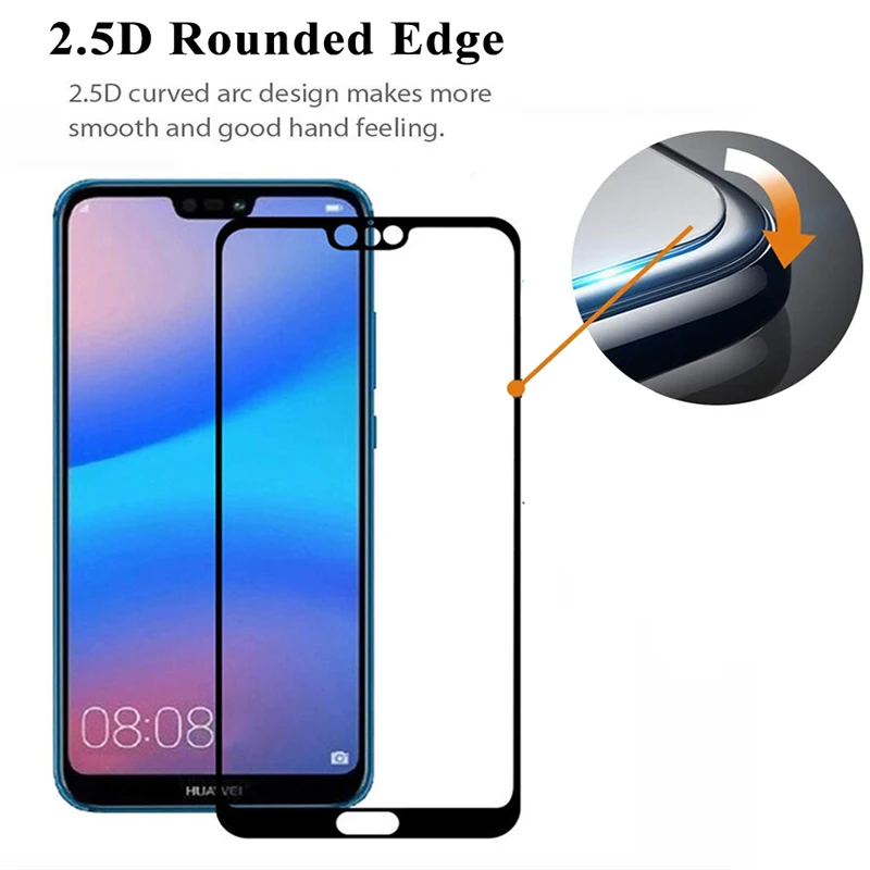 HTB1A8txKeOSBuNjy0Fdq6zDnVXaK