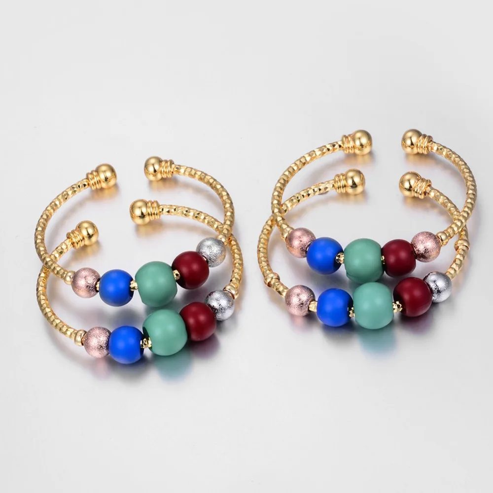 wando gold jewelry ertong erhuan-47