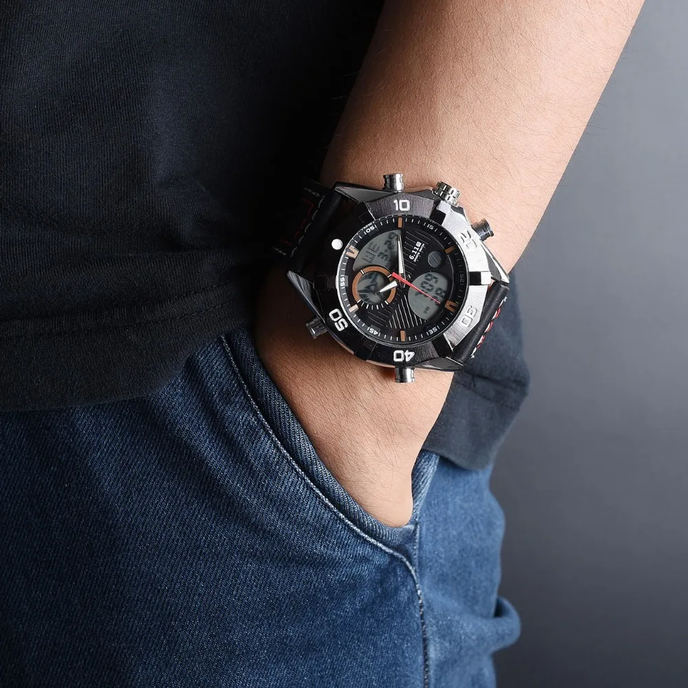 jwc004105b2