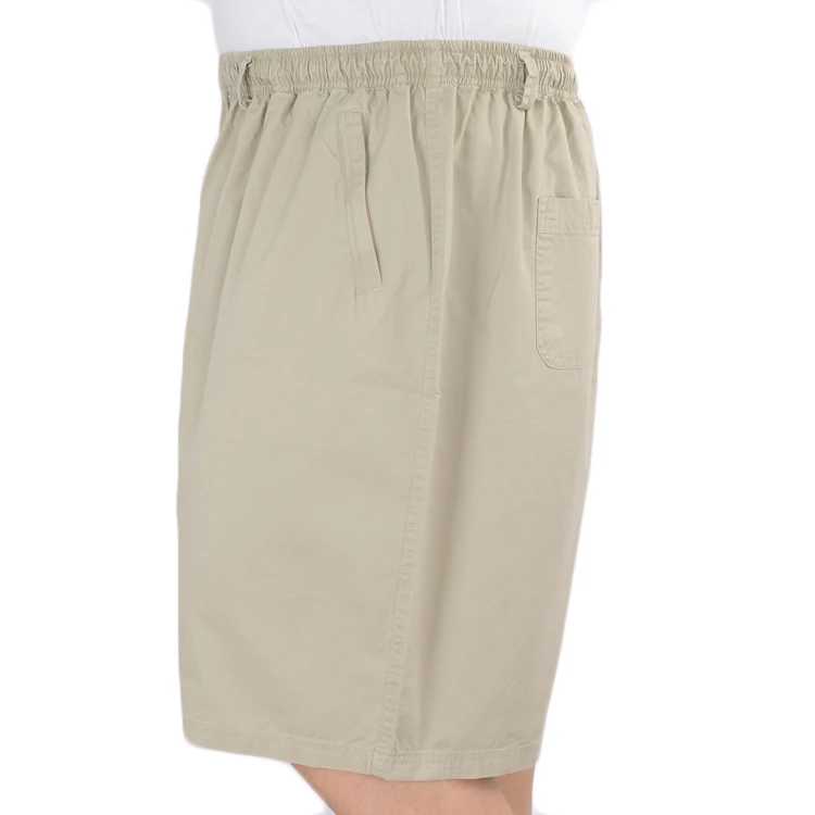 TB2zU8LAY4npuFjSZFmXXXl4FXa_!!888262988