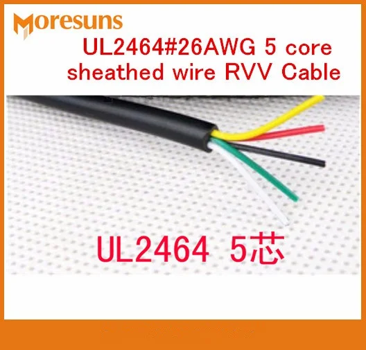 signalwire pricing signalwire pricing
