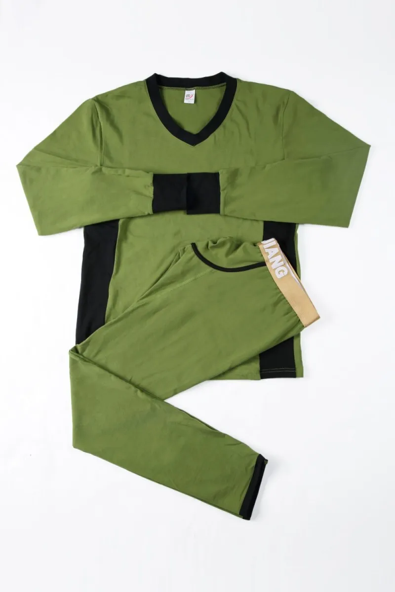 conew_dpp_0016_conew1.jpg