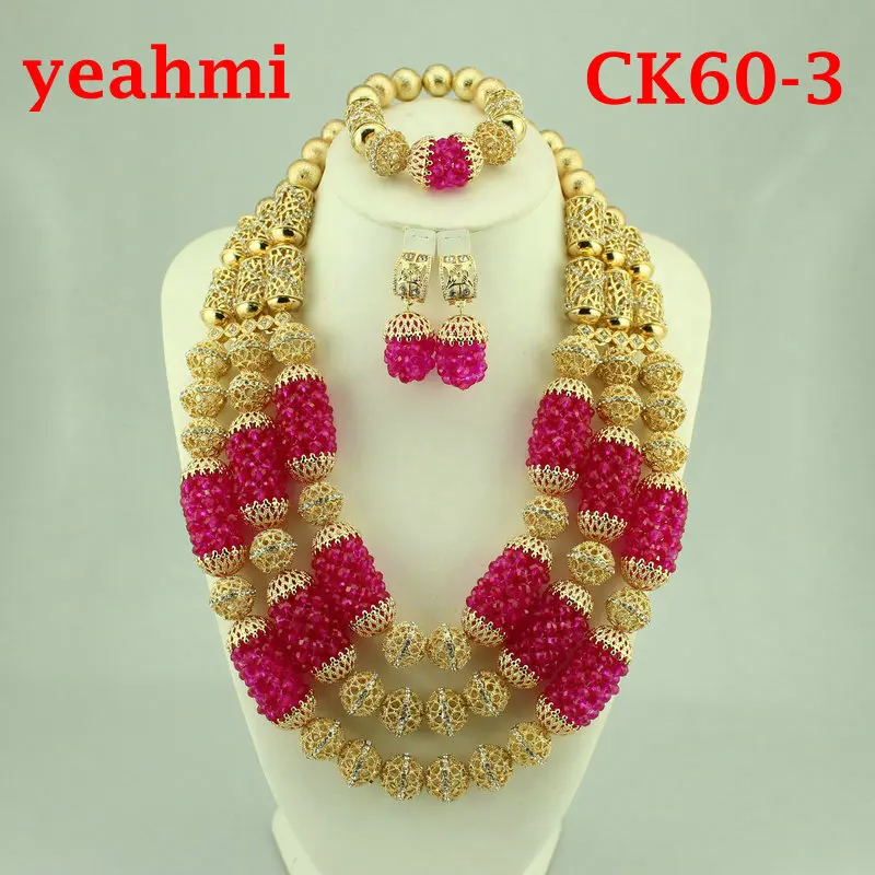 CK60-3