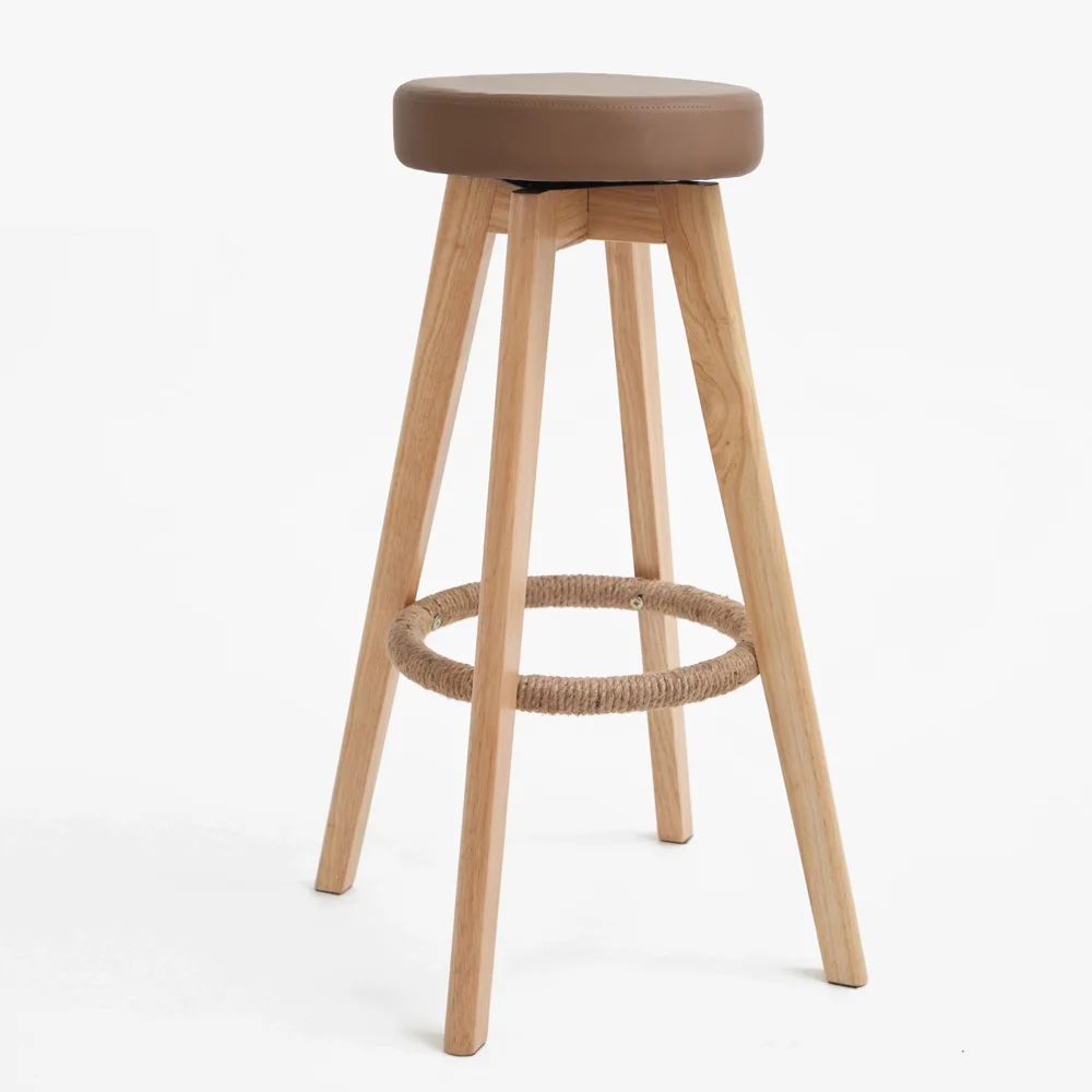 Online Get Cheap Modern Bar Stool Aliexpresscom Alibaba Group - Of Modern Wood Creative Personality High Chair Bar Stool Simple Fashionfree Shipping(china ( online get cheap modern bar stool aliexpresscom alibaba group - of modern wood creative personality high chair bar stool simple fashionfree shipping(china (