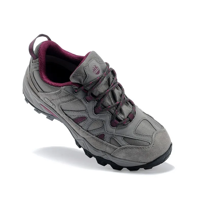 Adventuridge Cowhide Outdoor Waterproof Hiking Shoes Walking Shoes Men Women Lovers Shoe Gallery Shoes Shoeshoe Mop Aliexpress Adventuridge Cowhide Outdoor Waterproof Hiking Shoes Walking Shoes Men Women Lovers Shoe Gallery Shoes Shoeshoe Mop Aliexpress