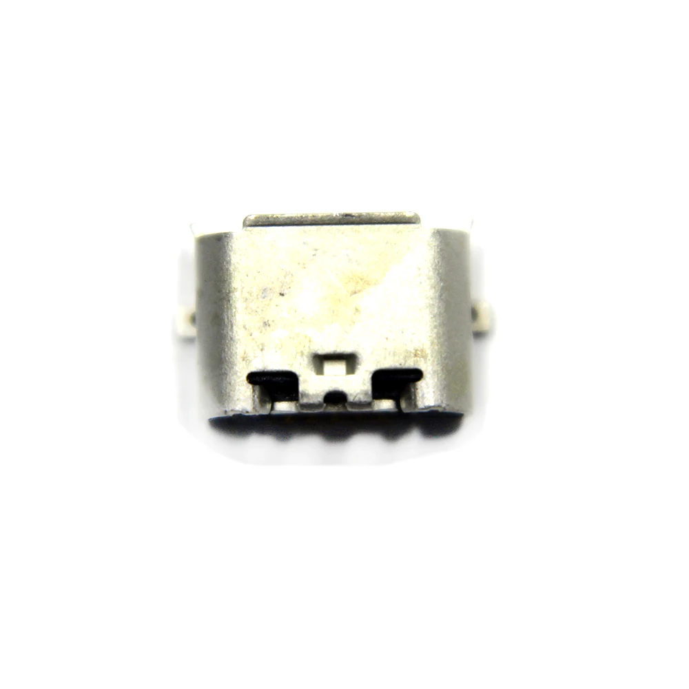 10 шт./лот для Alba ac101cpl Tablet micro usb зарядный разъем док-станции порт Замена | Мобильные