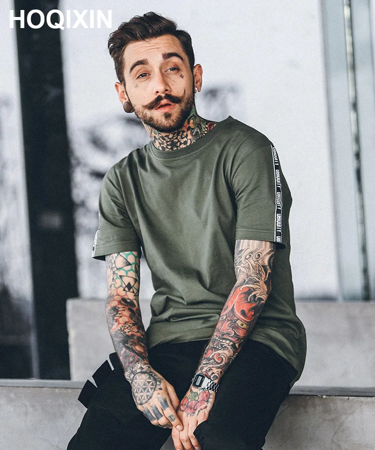 11-
