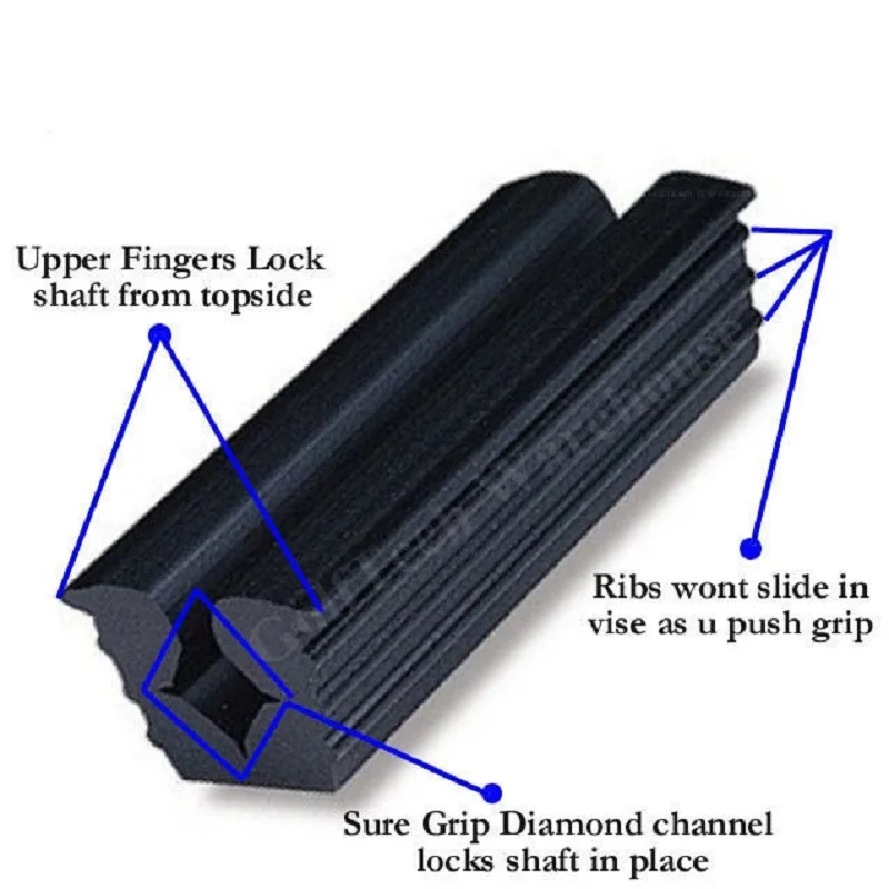 HTB106LZm9fD8KJjSszhq6zIJFXaS