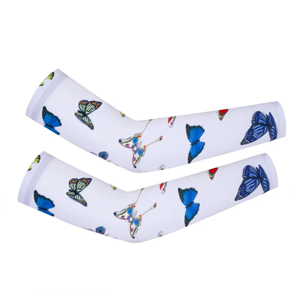 IMG_8052png1jpg1