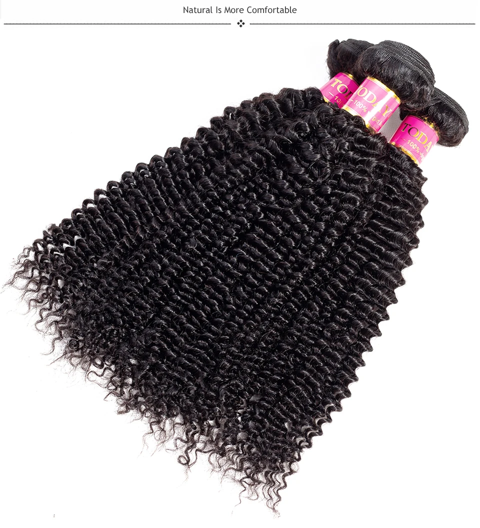 malaysian curly hair