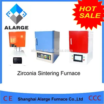 

Dental cad cam furnace used dental lab equipment for sale with factory price