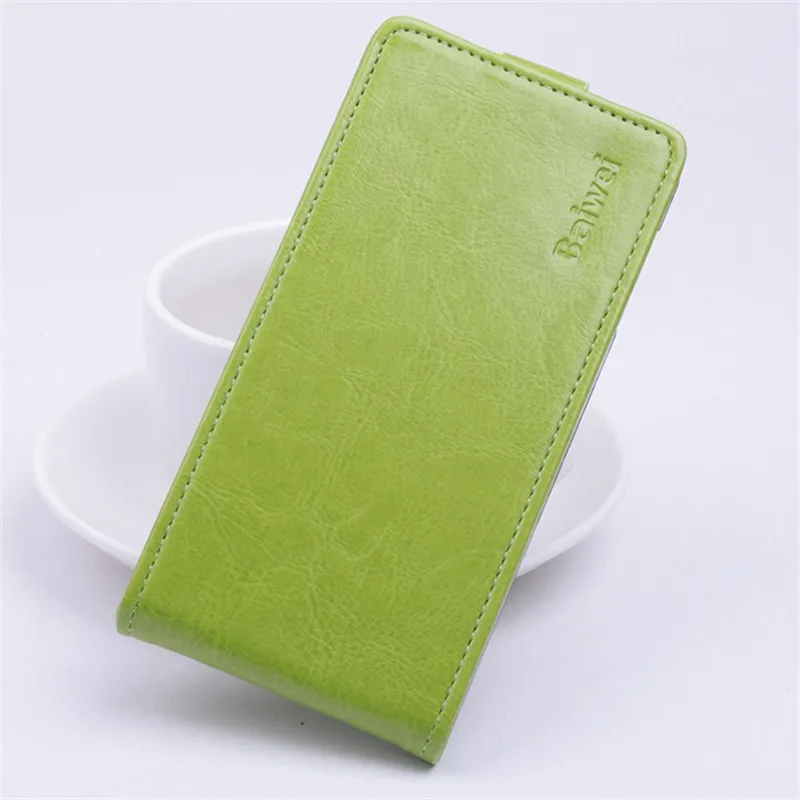 Luxury PU Leather Case For LG K8 LTE K350E K350N Case Flip Phone Back Cover Original High Quality Protective Case Skin (17)