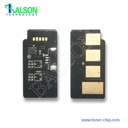 

Toner chip for Dell 1130/1133/1135 laser printer cartridge reset chips free shipping