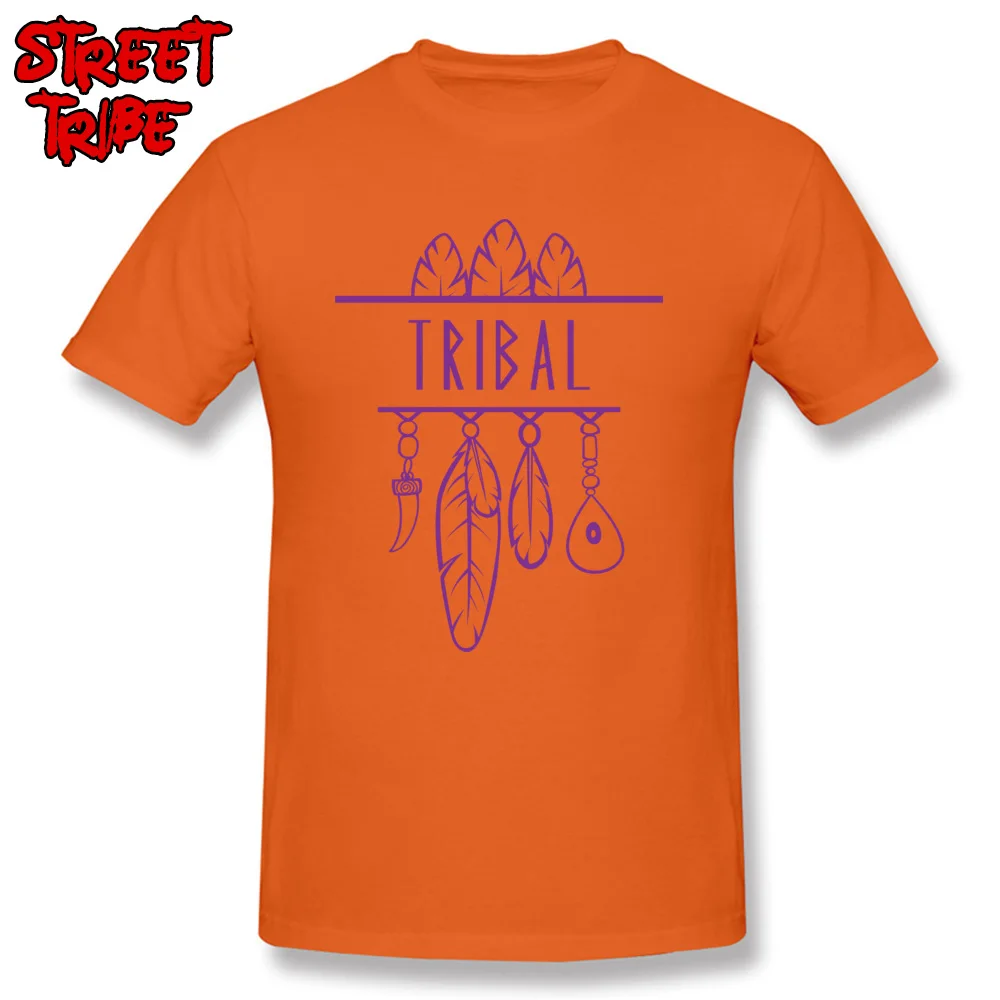 Geek Tshirts Funky O-Neck 2018925Y47 Pure Cotton Men Tops Shirt Normal Short Sleeve T Shirts Drop Shipping 2018925Y47 orange