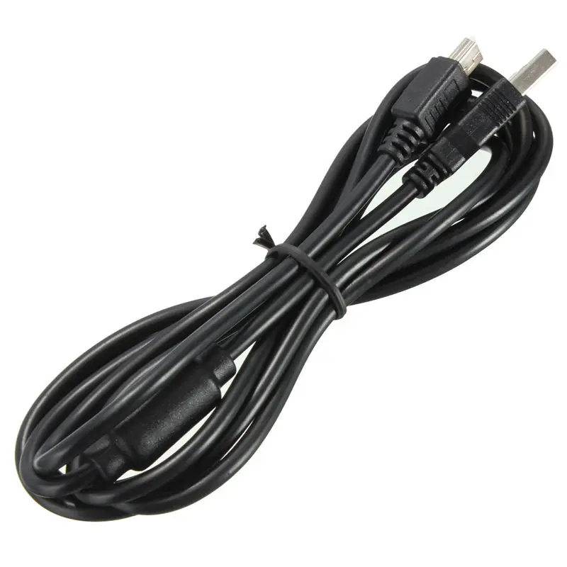 1-8m-USB-Power-Charger-Wire-Charging-Cable-Cord-For-Sony-For-Playstation-3-For-PS3