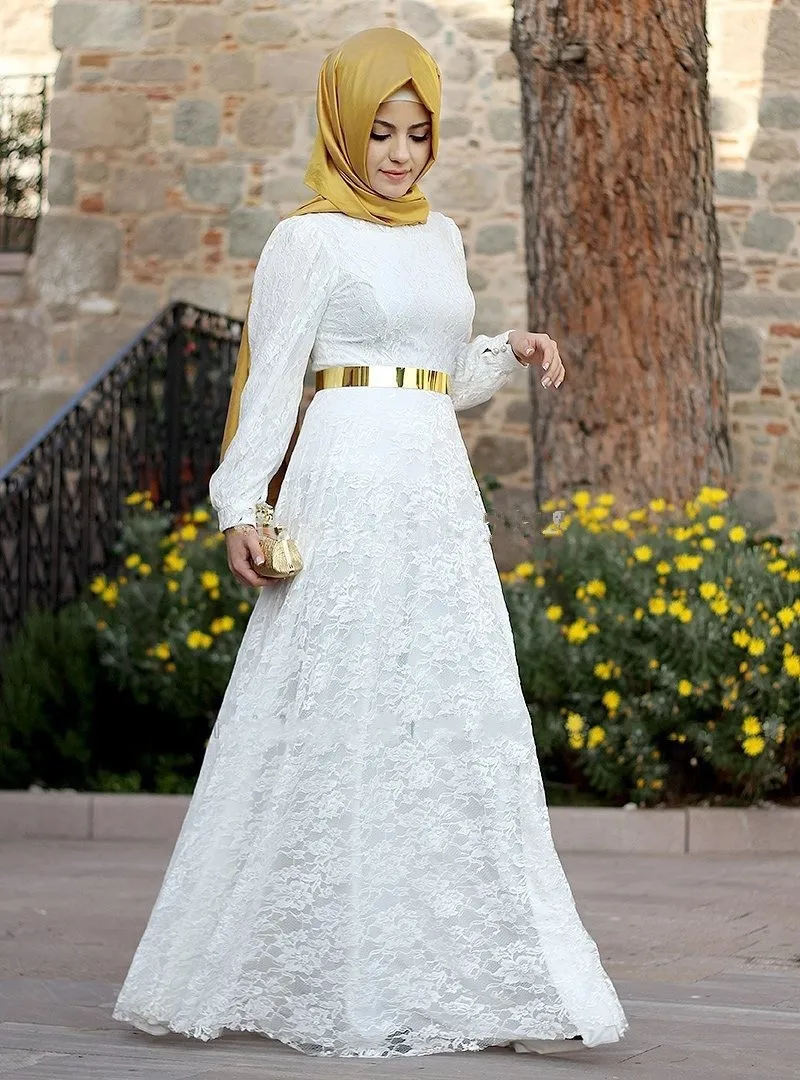 Popular Turkish Dresses Buy Cheap Turkish Dresses lots Popular Turkish Dresses Buy Cheap Turkish Dresses lots