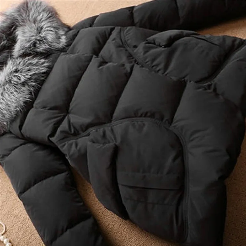 women winter jacket (12)