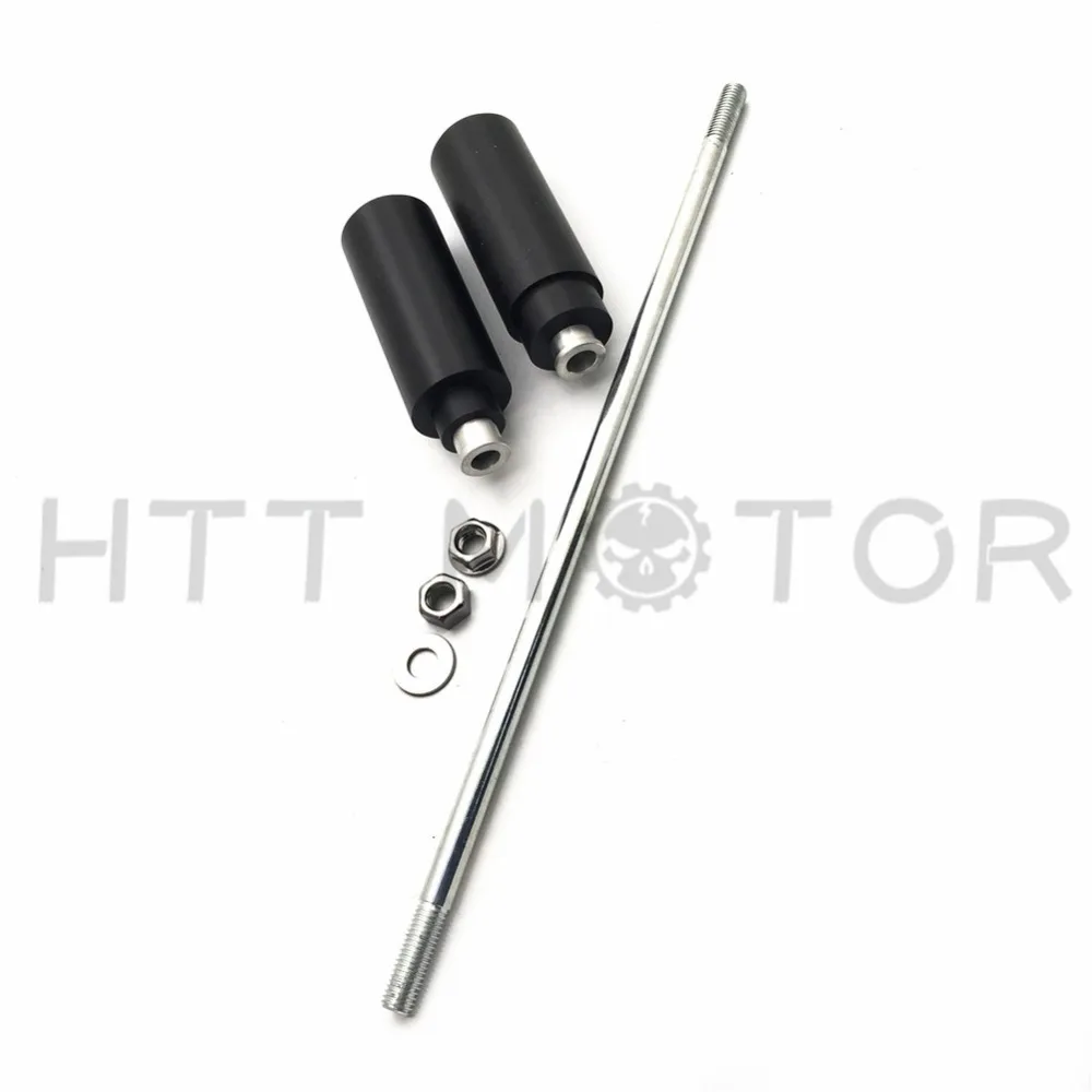 USMT219-048-BK_STICK_(2)