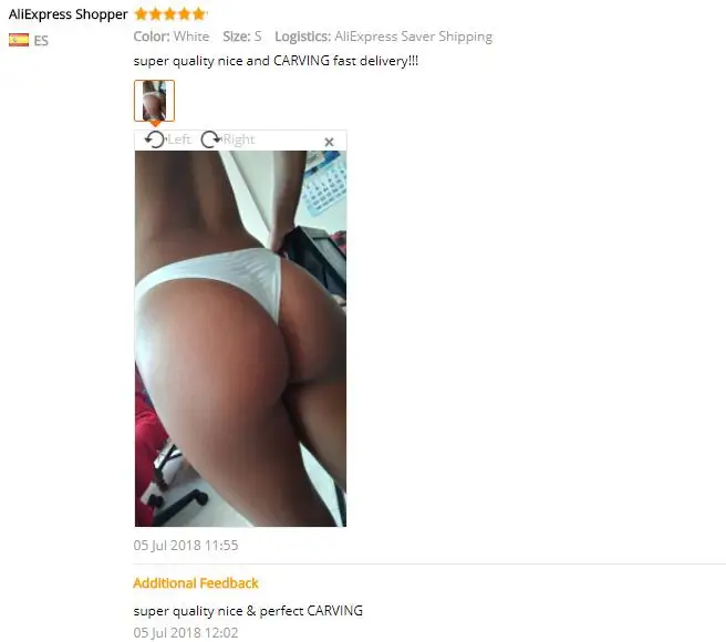 gh