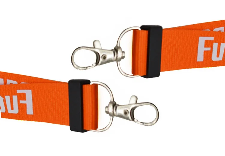OCDAY Blue Adjustable Neck Strap Belt Sling Lanyard for Remote Controller