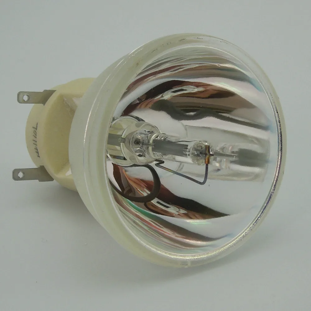 Replacement Projector Lamp Bulb For Lg Bs275 Bs275 Bx275 Bx275 Aj