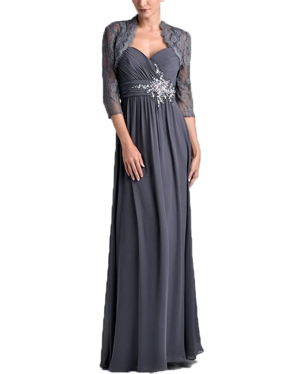 Online Buy Wholesale evening dress jackets from China evening dress