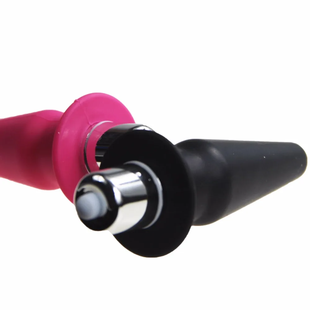 ha089 tiny vibrator (8)
