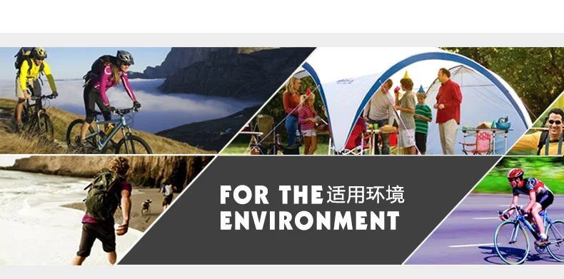 HTB1PcIiPpXXXXXmapXXq6xXFXXXp