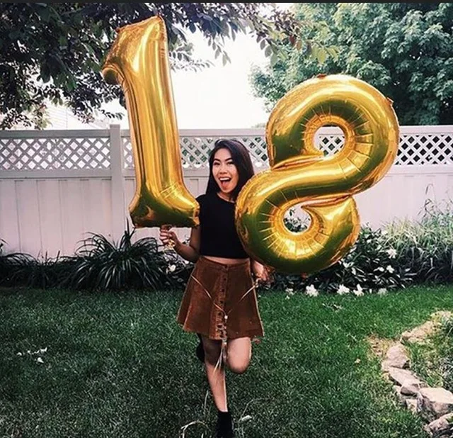 2pcs-40-Inch-Big-Number-25-years-old-foil-helium-balloons-Rose-gold-Adults-birthday-party.jpg_640x640 (2)