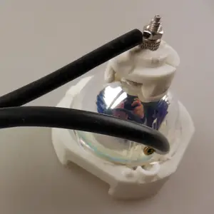 Infocus Lp350 Bulb Buy With Free Shipping On Aliexpress Mobile 